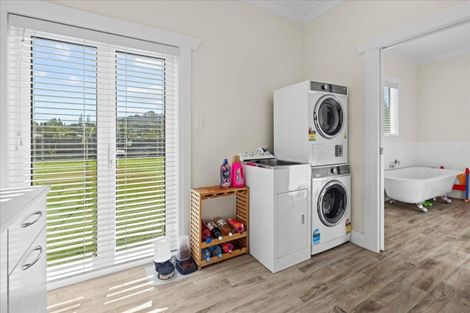 Photo of property in 15 Ngarongo Street, Te Kuiti, 3910