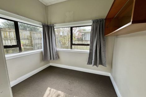 Photo of property in 93 Princess Street, Waitara, 4320
