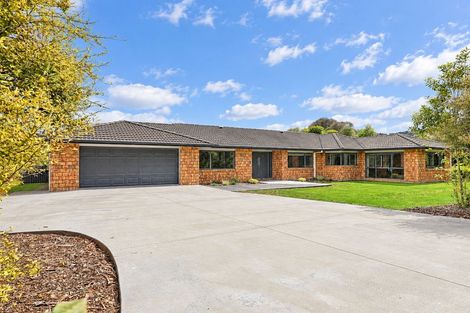 Photo of property in 15 Te Waerenga Road, Hamurana, Rotorua, 3096