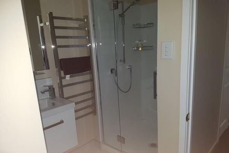 Photo of property in 131 Pararekau Road, Karaka, Papakura, 2580