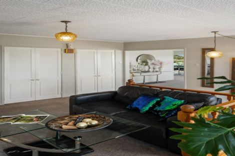 Photo of property in 42a Norwood Road, Paeroa, 3600