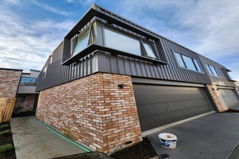 Photo of property in 74 Tahuhu Road, Mount Wellington, Auckland, 1062