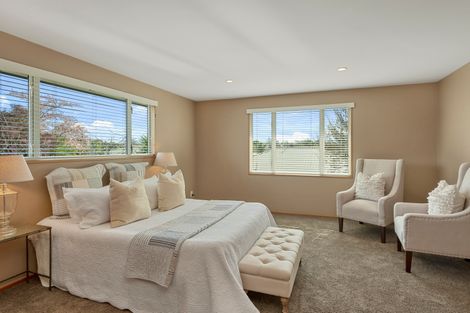 Photo of property in 31b Sandwich Road, Beckenham, Christchurch, 8023