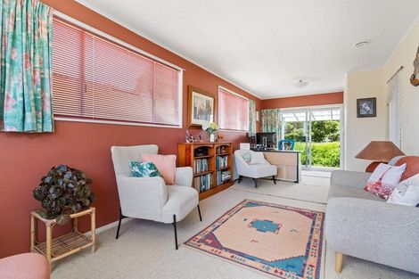 Photo of property in 167 Lincoln Road, Carterton, 5713