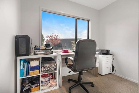 Photo of property in 50 Tawhero Street, Mamaku, 3020