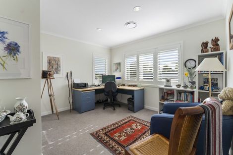 Photo of property in 11 Byron Brown Place, Otaki Beach, Otaki, 5512