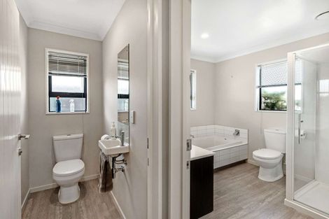 Photo of property in 24 Wootton Place, Kaiapoi, 7630