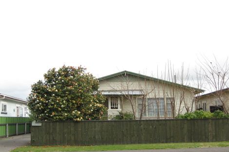 Photo of property in 704 Methuen Street, Saint Leonards, Hastings, 4120