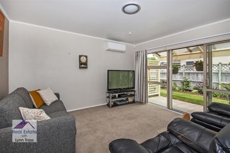 Photo of property in 2/9 Three Mile Bush Road, Te Kamo, Whangarei, 0112