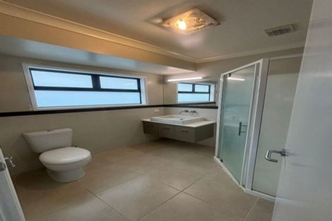 Photo of property in 27 Uretara Drive, Katikati, 3129