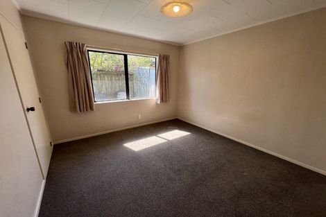 Photo of property in 332c Featherston Street, Palmerston North, 4414