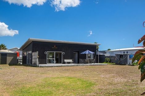 Photo of property in 40d Norfolk Drive, Mangawhai Heads, Mangawhai, 0505