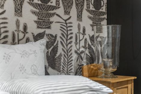 Photo of property in 1002/5 Hohipere Street, Grafton, Auckland, 1010