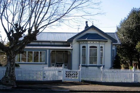 Photo of property in 62 Renall Street, Masterton, 5810