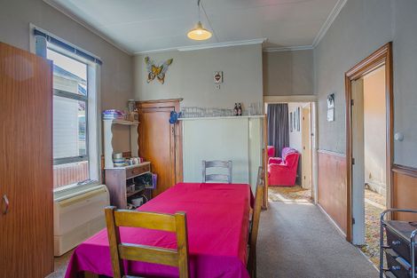 Photo of property in 88 Arthur Street, Seaview, Timaru, 7910