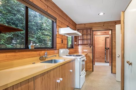 Photo of property in 4 Bronte Place, Owhata, Rotorua, 3010