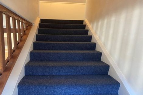 Photo of property in 139 Burns Street, Leamington, Cambridge, 3432