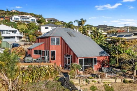 Photo of property in 28 Clovelly Street, Atawhai, Nelson, 7010