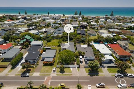 Photo of property in 91 Valley Road, Mount Maunganui, 3116