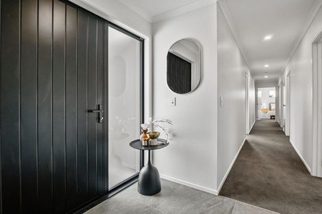 Photo of property in 219 Adler Drive, Ohauiti, Tauranga, 3112