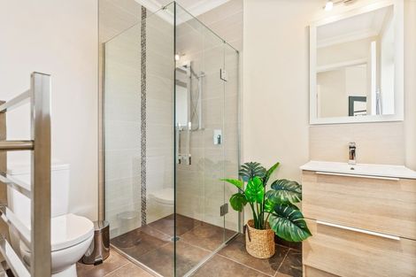 Photo of property in 20 Matatea Road, Waimauku, 0881