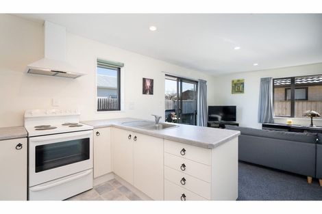 Photo of property in 2/50 Koromiko Street, Saint Martins, Christchurch, 8022