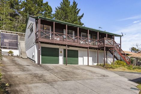 Photo of property in 54 Glennandrew Drive, Half Moon Bay, Auckland, 2012