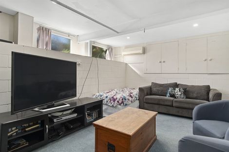 Photo of property in 175 Kingswood Road, Brookfield, Tauranga, 3110