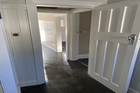 Photo of property in 5a Kauri Street, Woburn, Lower Hutt, 5011