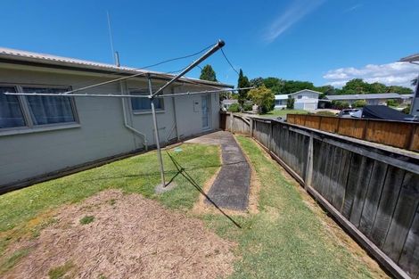 Photo of property in 22a Cheviot Street, Woodhill, Whangarei, 0110