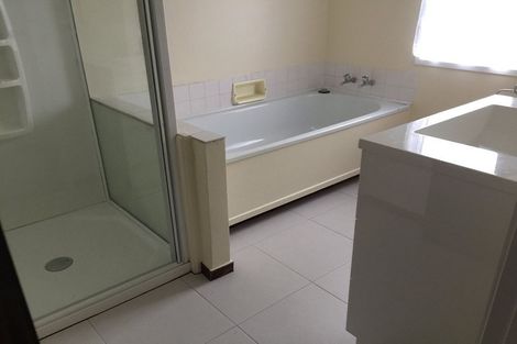 Photo of property in 13 Palomino Drive, Henderson, Auckland, 0612