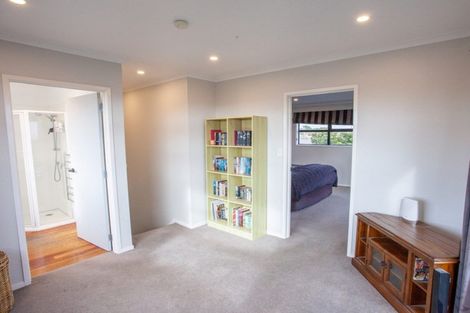 Photo of property in 107 Wills Road, Bell Block, New Plymouth, 4312