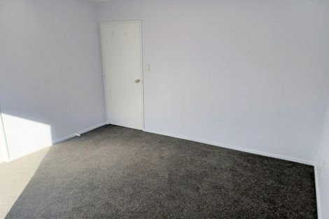 Photo of property in 3/75 Golf Road, Tahunanui, Nelson, 7011