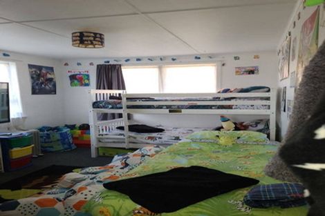 Photo of property in 5 Turner Drive, Western Heights, Rotorua, 3015