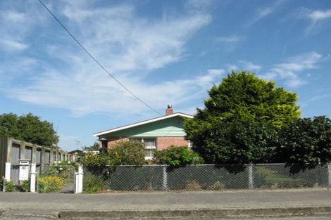 Photo of property in 19 Buckleys Terrace, Tinwald, Ashburton, 7700
