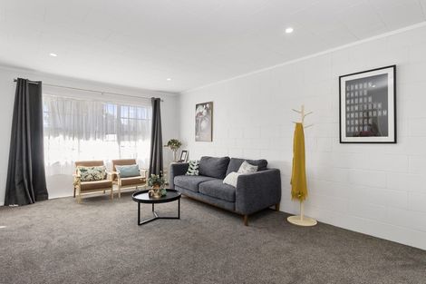 Photo of property in 13d Stanley Street, Claudelands, Hamilton, 3214