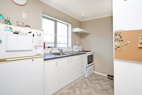 Photo of property in 1/102 Teviot Street, Appleby, Invercargill, 9812