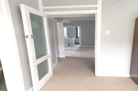 Photo of property in 5 Ruataniwha Street, Waipukurau, 4200