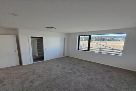 Photo of property in 6 Gards Place, Alexandra, 9320