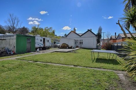 Photo of property in 6 Howard Street, Gore, 9710