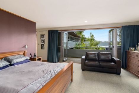 Photo of property in 7 Benham Road, Okere Falls, Rotorua, 3074