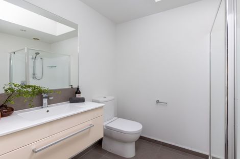 Photo of property in 5/39 Gallaghan Close, Wigram, Christchurch, 8042