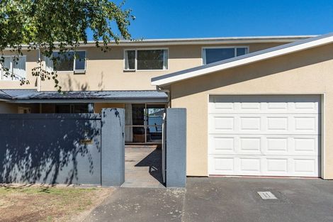 Photo of property in 32 Arran Street, Mosgiel, 9024