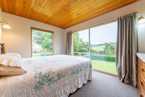 Photo of property in 167 Driscoll Road, Levels Valley, Timaru, 7974