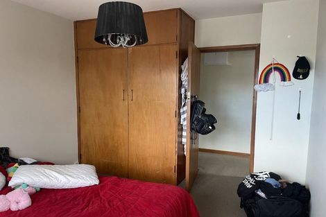 Photo of property in 1/188 Clyde Road, Burnside, Christchurch, 8053