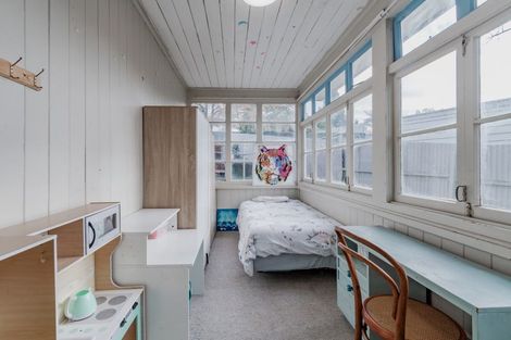 Photo of property in 4 Kaka Road, Taihape, 4720