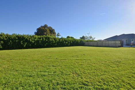 Photo of property in 8 Watch Lane, Waipu, 0510