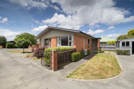 Photo of property in 8 Miller Avenue, Allenton, Ashburton, 7700