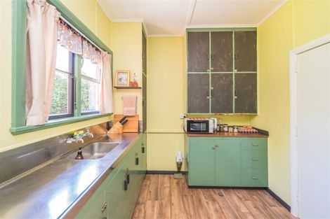 Photo of property in 10 Clapham Place, Whanganui East, Whanganui, 4500