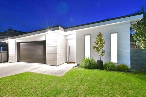 Photo of property in 28 Manly Park Avenue, Manly, Whangaparaoa, 0930